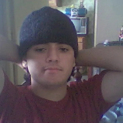 Diego 2